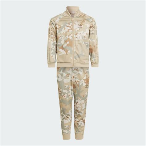 camouflage trainingsanzug damen adidas|adidas de trainingsanzug.